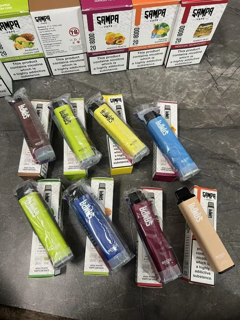 زیورآلات و اکسسوری|زیورآلات و اکسسوری|اصفهان, وحید|دیوار