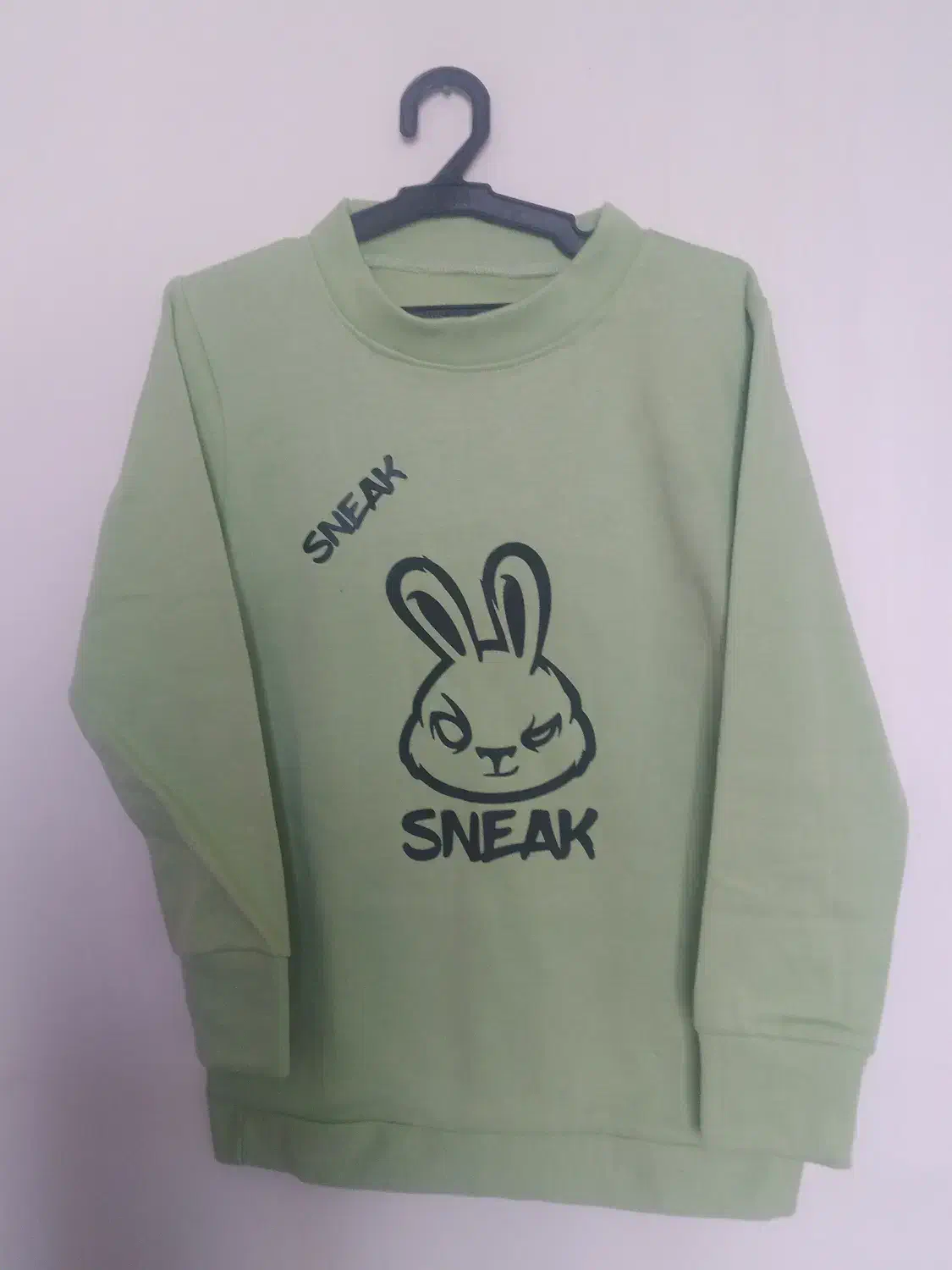 لباس|لباس|بناب, |دیوار