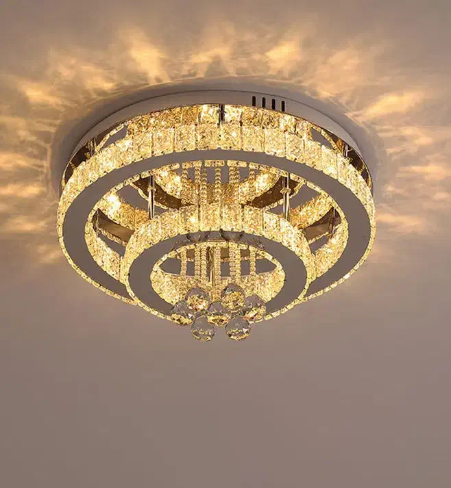 لوستر اسکای لایت ، لوستر کهکشانی سقفی|لوستر و چراغ آویز|تهران, بازار|دیوار