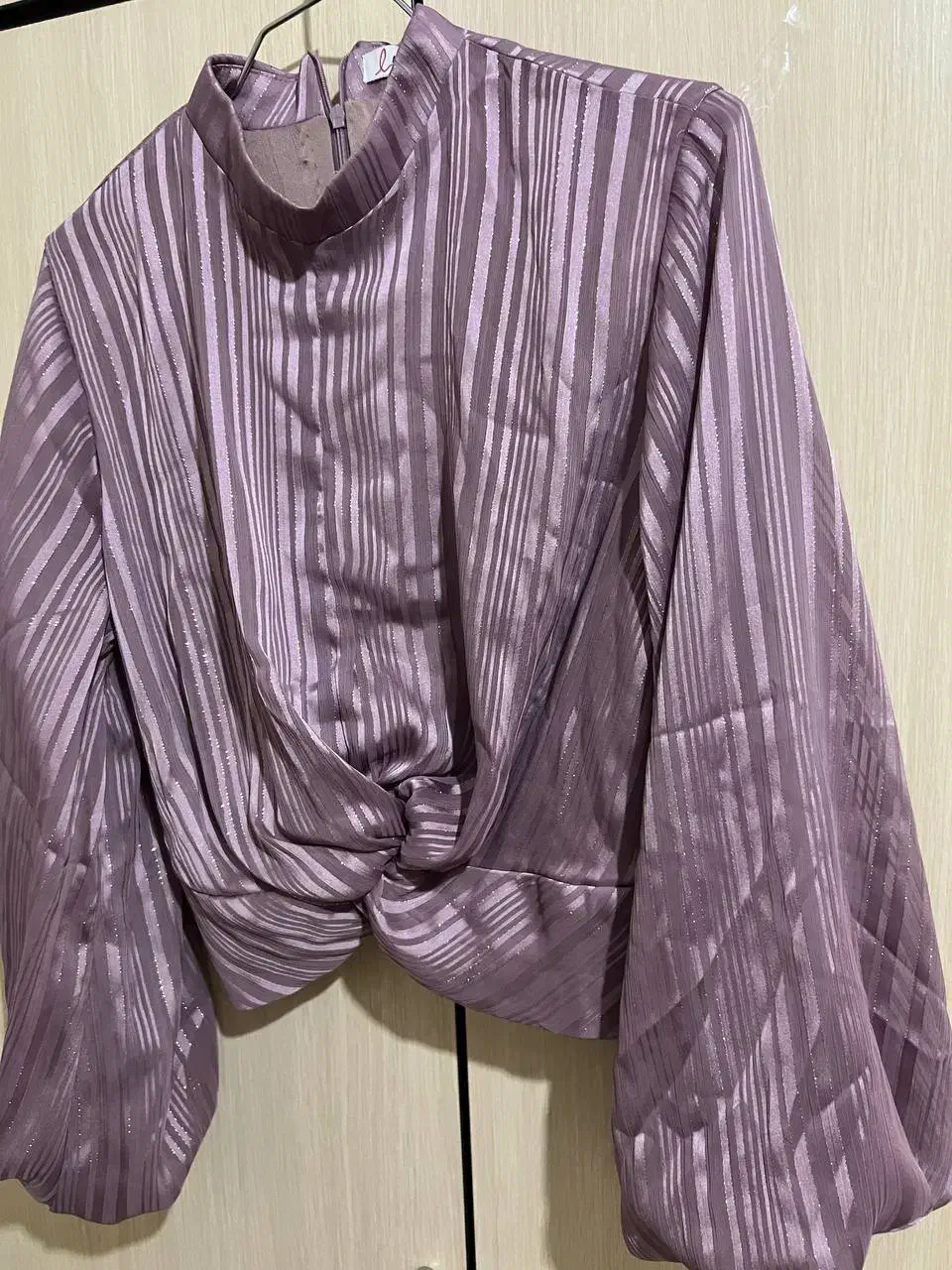 بلوز مجلسی شیک نو|لباس|تبریز, |دیوار