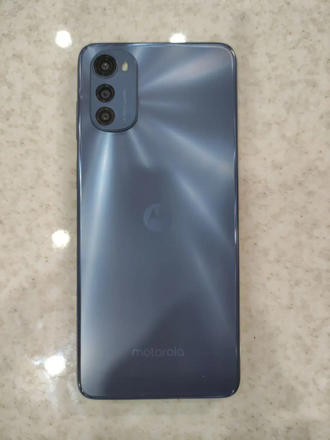 گوشی موتورولا E32s و ایسوس zenfone 3 128G|موبایل|کرج, منطقه ویژه اقتصادی پیام|دیوار