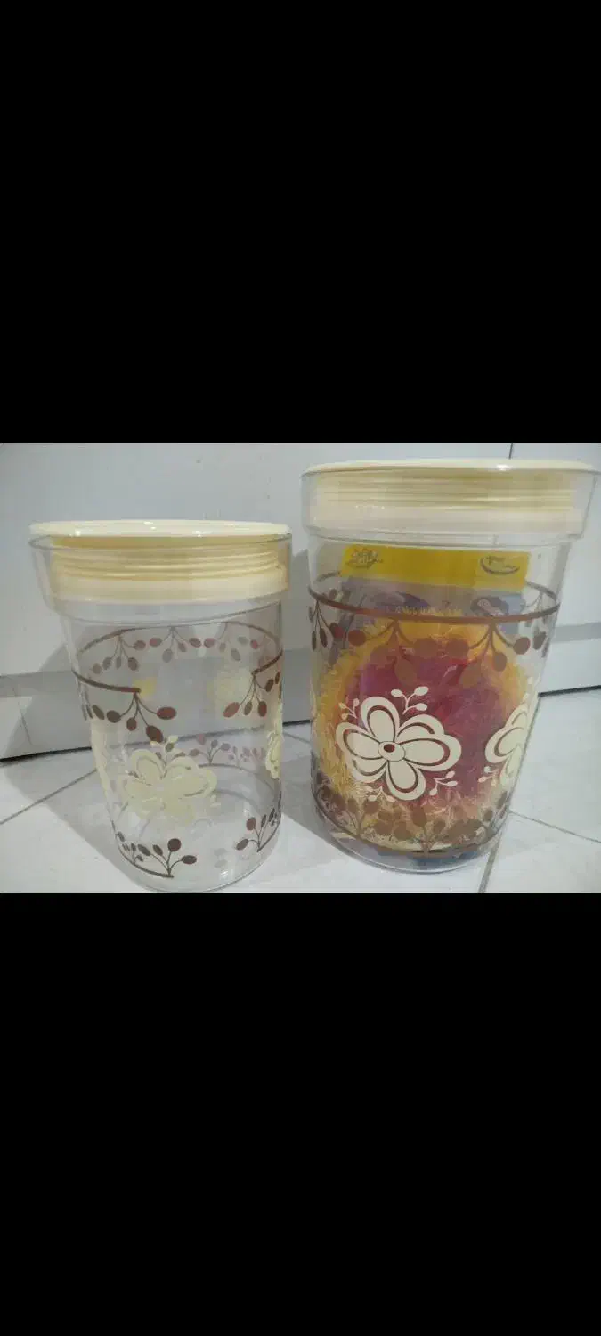 ظرف وظروف|ظروف سرو و پذیرایی|ملایر, |دیوار