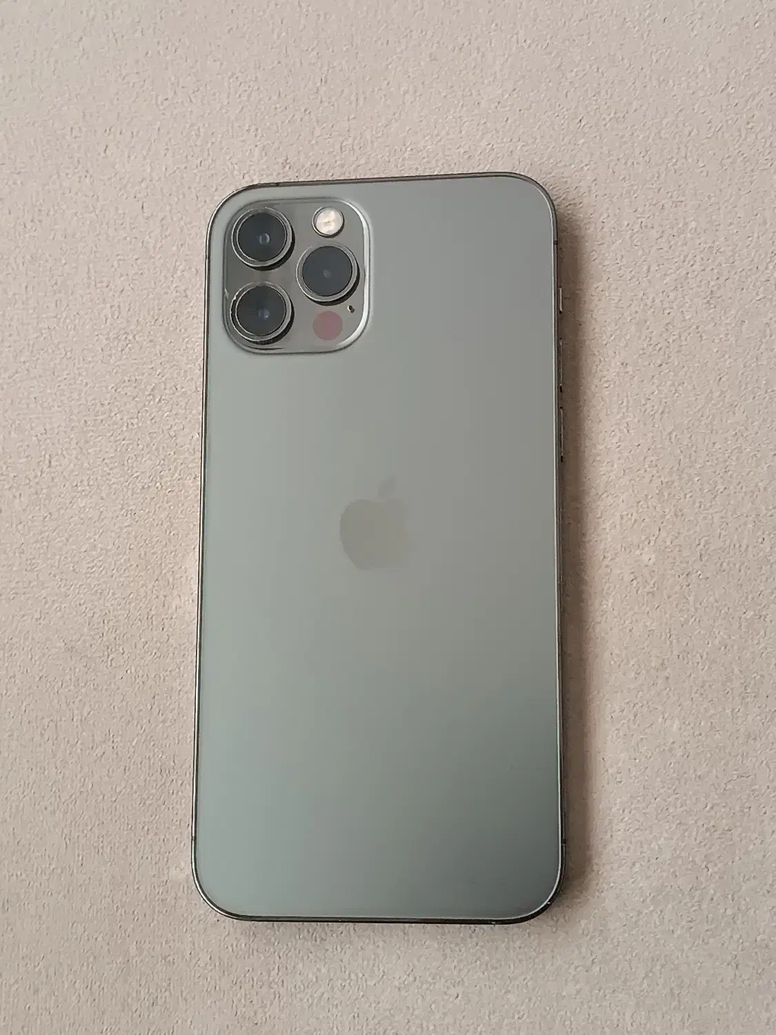 ایفون ۱۲ پرو|موبایل|بوکان, |دیوار