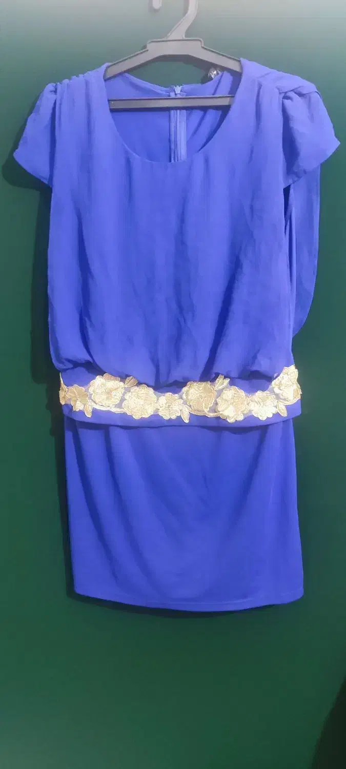 لباس|لباس|بابلسر, |دیوار