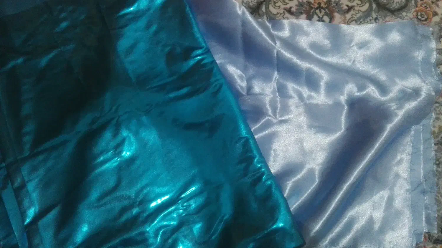 حراج پارچه|لباس|الوند, |دیوار