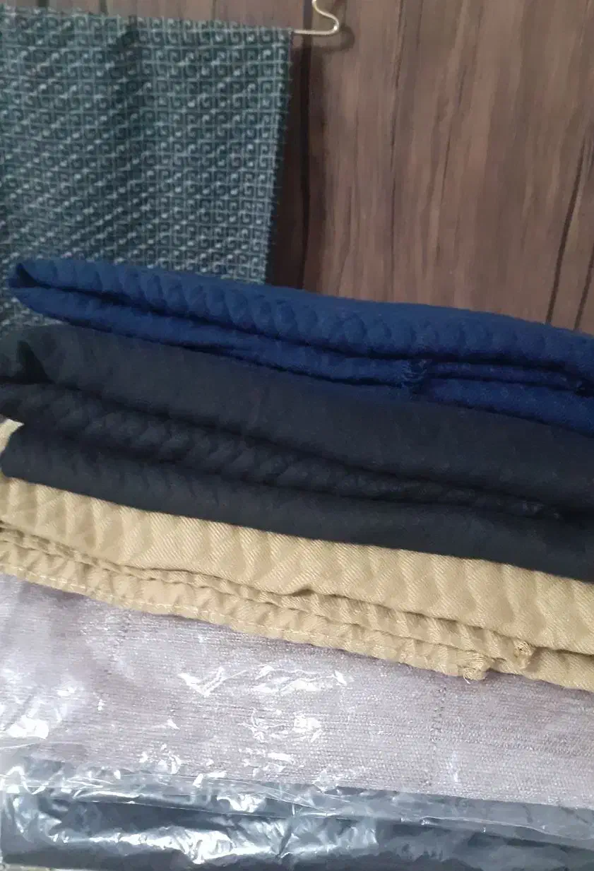 شال پاییزه به قیمت خرید|حراج|شیروان (خراسان), |دیوار