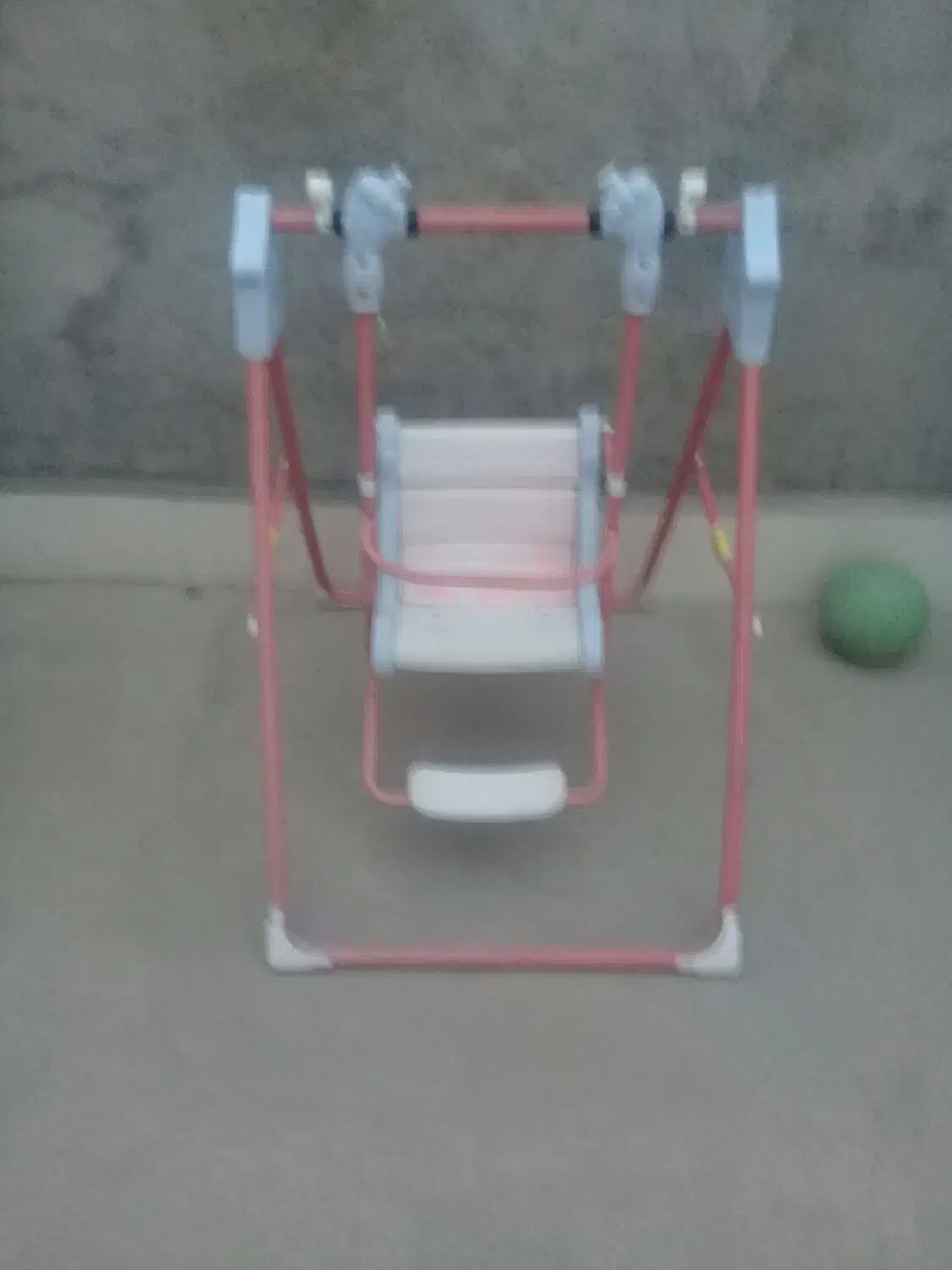 تاب ایستاده|اسباب و اثاث بچه|جیرفت, |دیوار