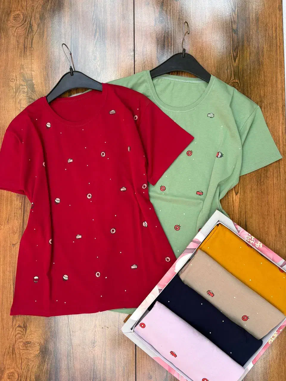 بلوز یلدایی|لباس|ساوه, |دیوار