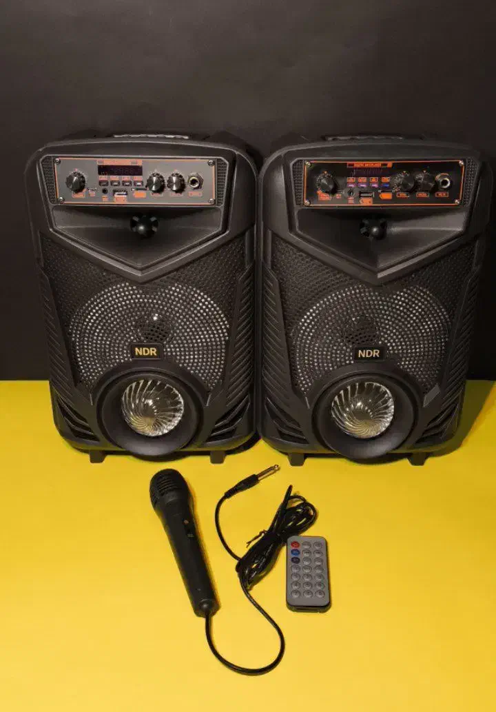 انواع اسپیکر|سیستم صوتی خانگی|کرمانشاه, |دیوار