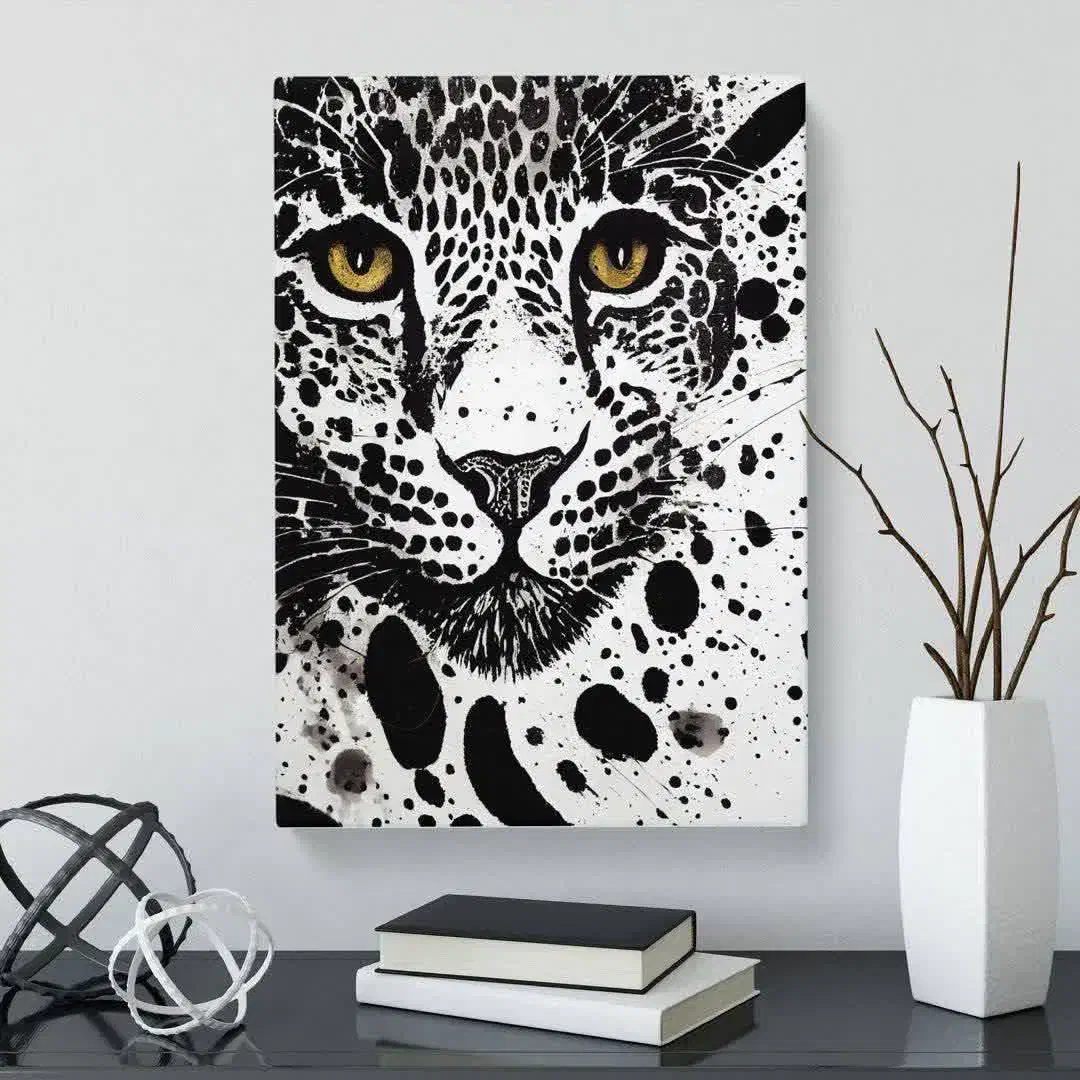 تابلو مدرن و کلاسیک|تابلو، نقاشی، عکس|سبزوار, توحیدشهر|دیوار