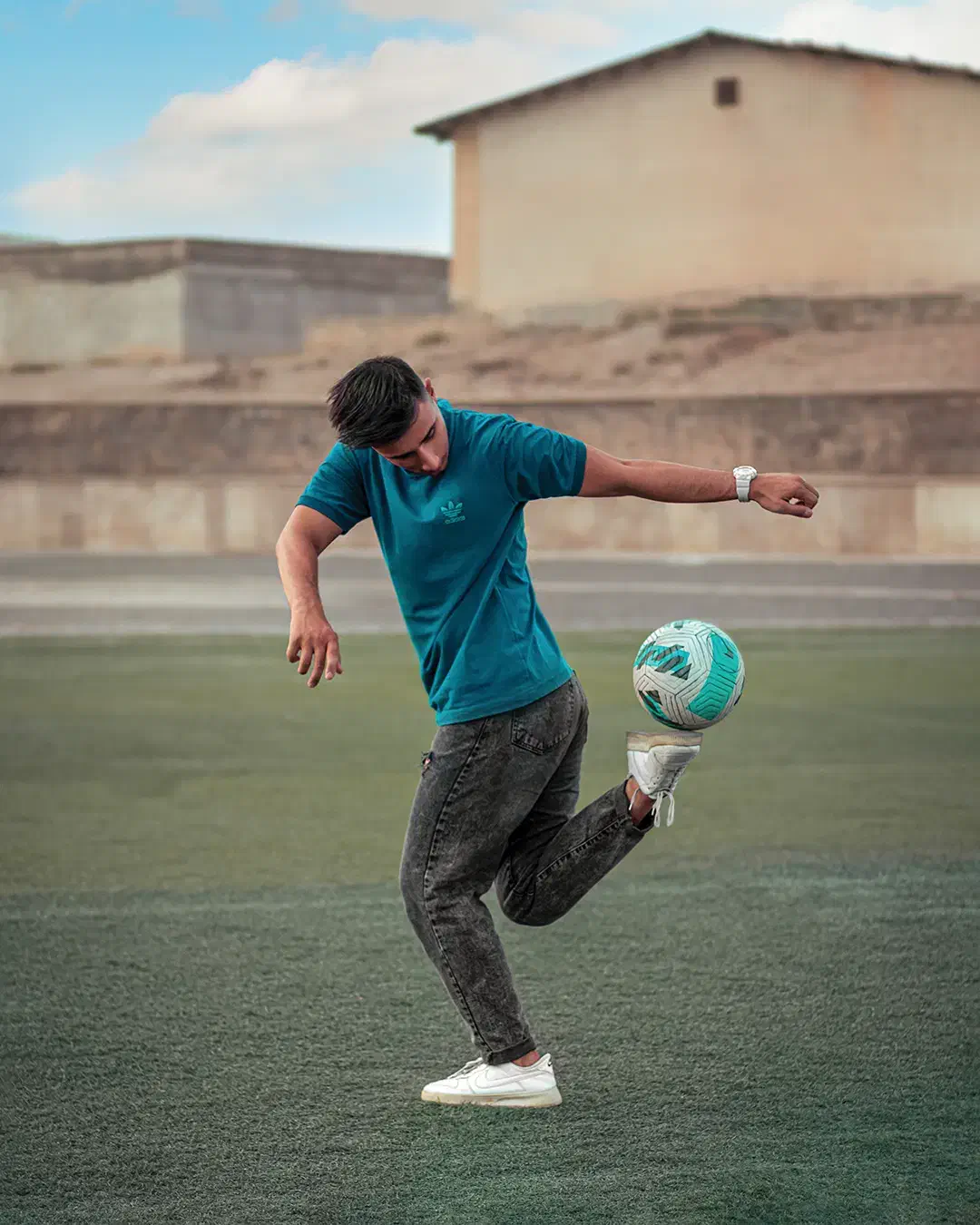 سیمکارت همراه اول  دائمی|سیم‌کارت|قم, عمار یاسر|دیوار