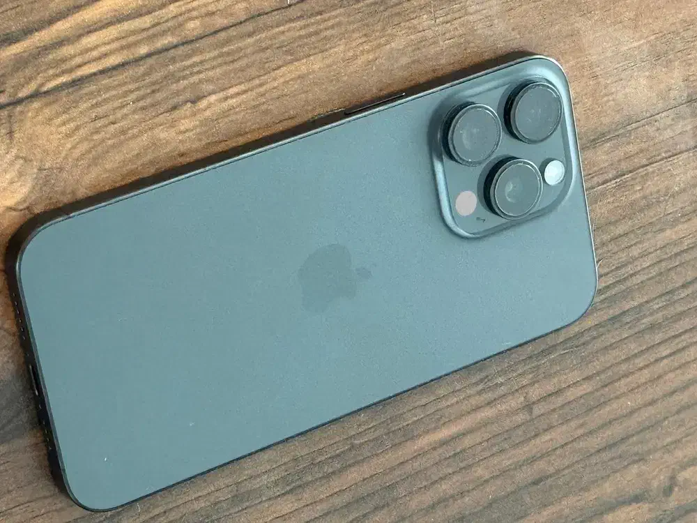 آیفون 15پرومکس|موبایل|مشهد, سجاد شهر|دیوار