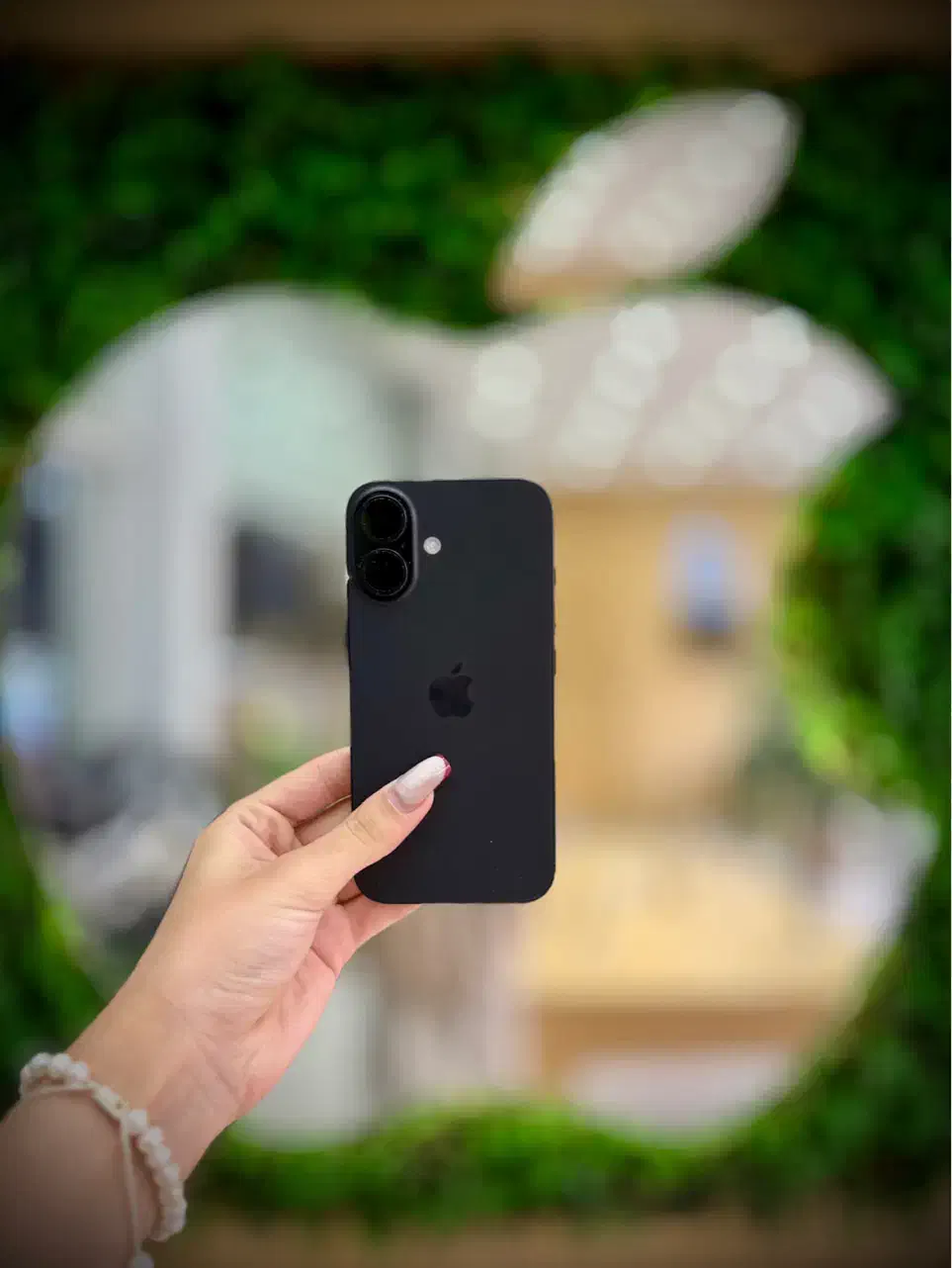 Iphone 16|موبایل|سمنان, |دیوار
