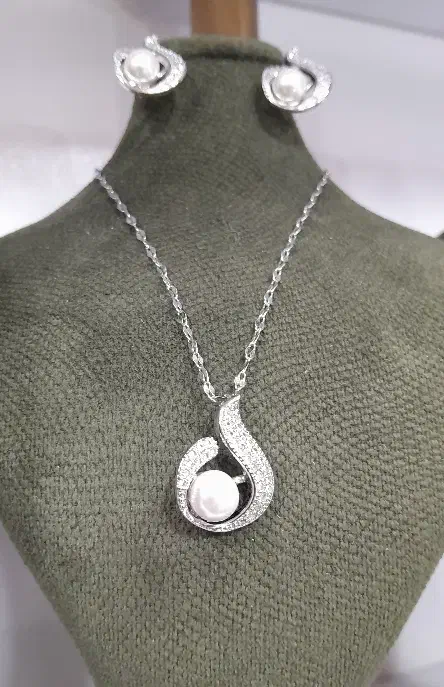 بدلیجات راحیل بامدیریت خیری|بدلیجات|جهرم, |دیوار