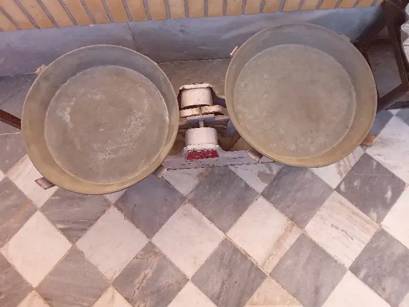 ترازو|فروشگاه و مغازه|ساوه, |دیوار