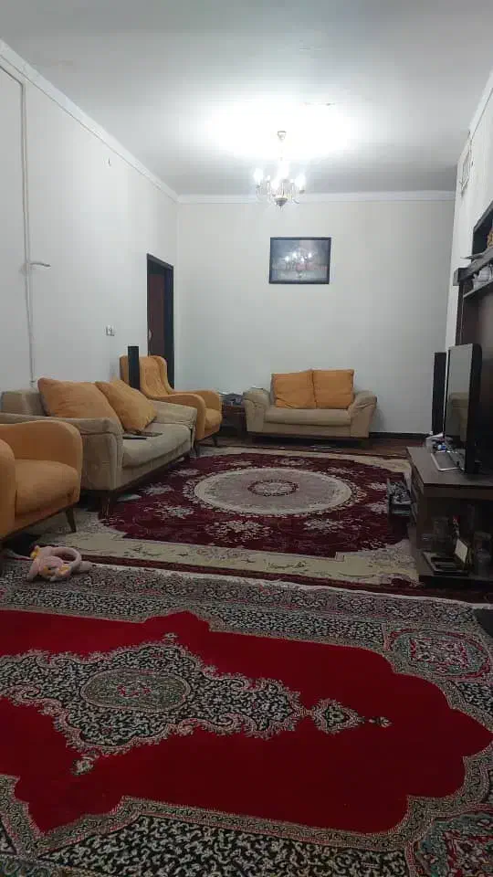 رهن و اجاره|اجارهٔ خانه و ویلا|شیراز, دکتر حسابی|دیوار