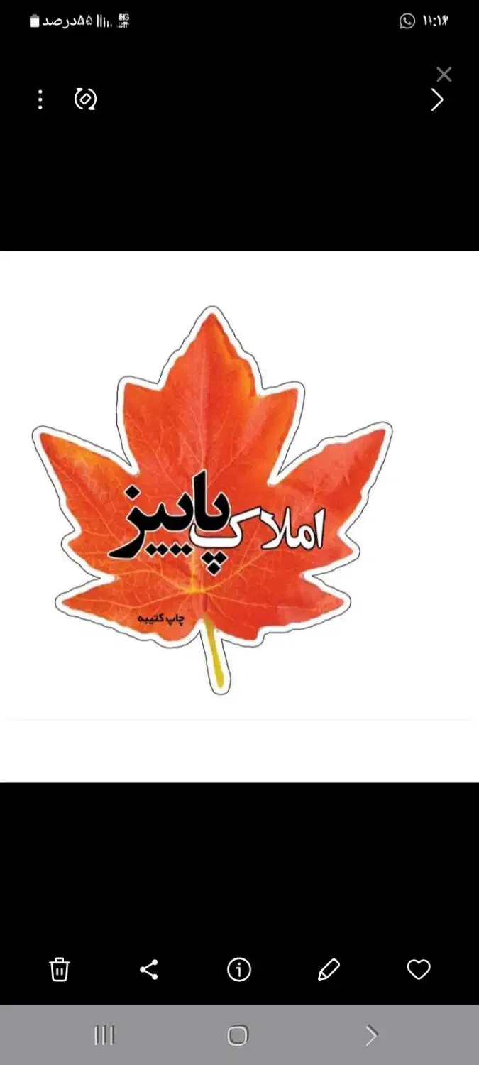 زیر زمین مسکونی ، تجاری ، اداری بر خیابان سمنگان|اجارهٔ دفتر کار، اتاق اداری، مطب|سیرجان, |دیوار