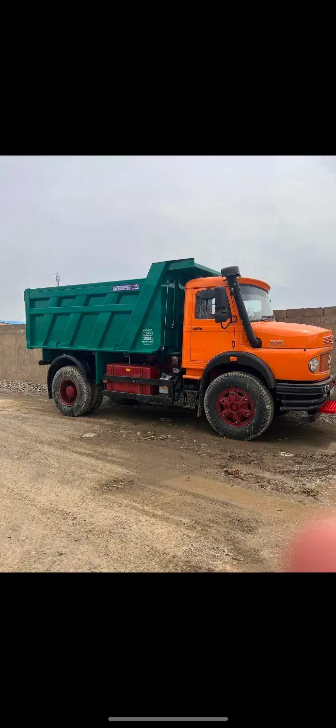 شن و ماسه شسته ملاتی|مصالح و تجهیزات ساختمان|بندرعباس, |دیوار