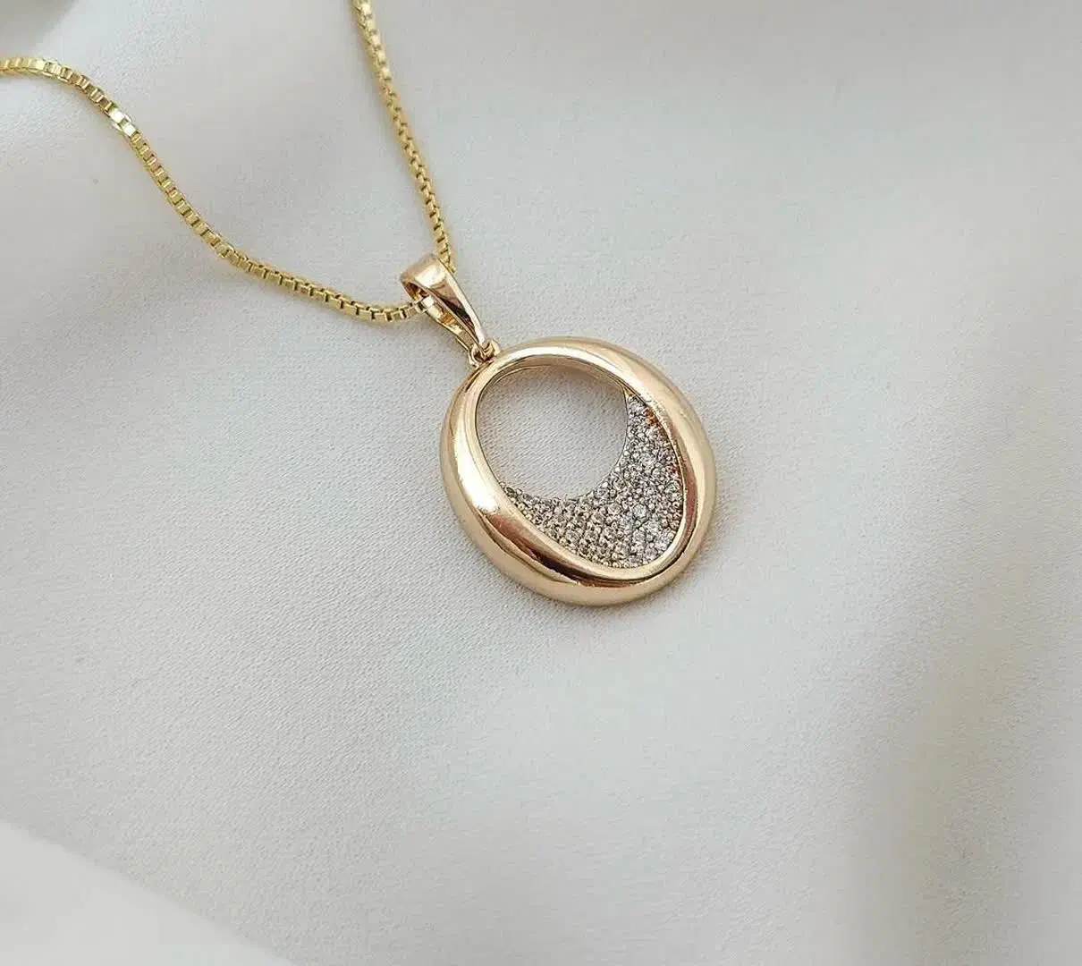 نیم ست ژوپینگ|بدلیجات|قم, باسکول|دیوار