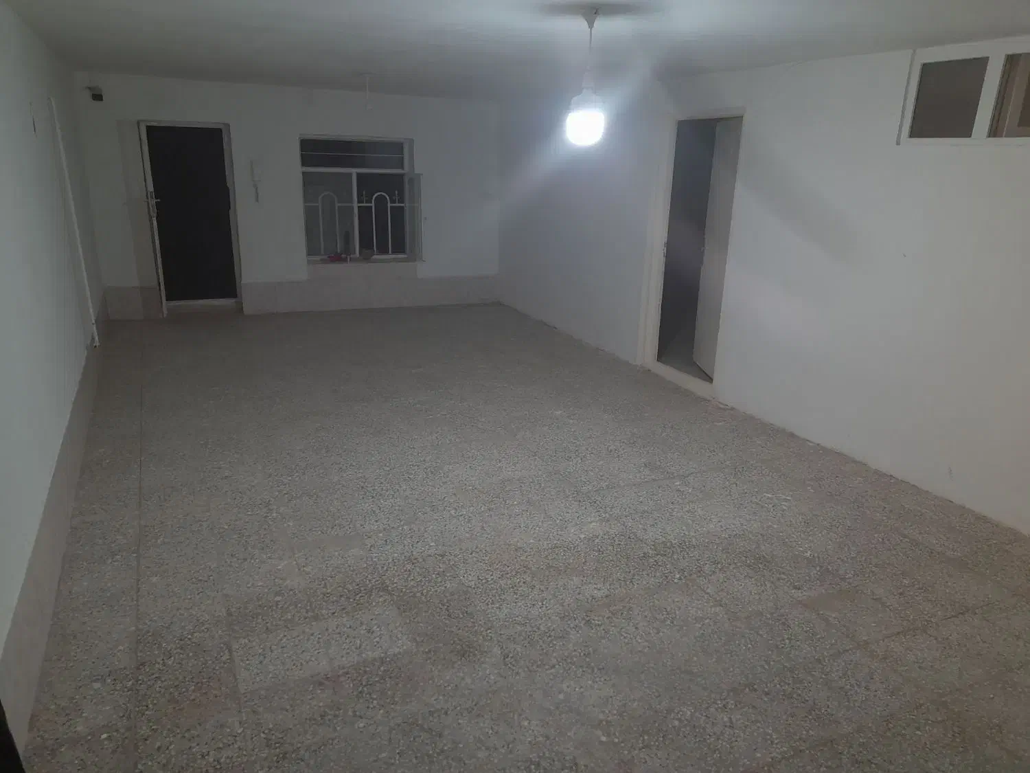 رهن کامل طبقه همکف شهرک ولیعصر|اجارهٔ خانه و ویلا|خوی, |دیوار