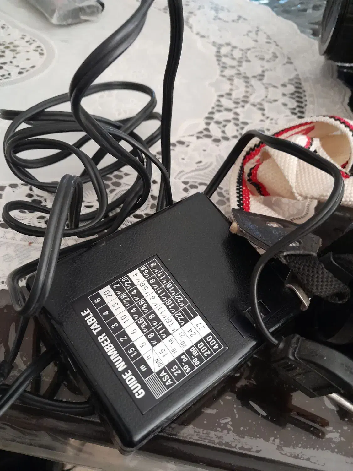 دو عدد دوربین زنیت والمپیا|دوربین عکاسی و فیلم‌برداری|مشهد, دانشجو|دیوار