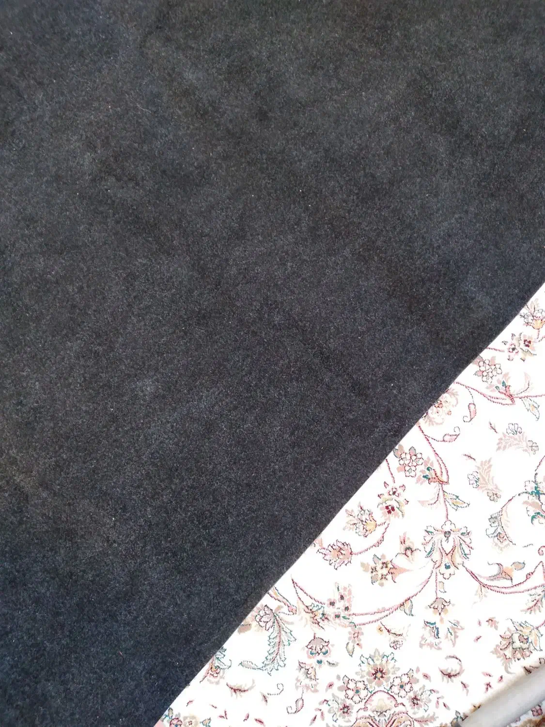 پالازموکت|موکت|ارومیه, |دیوار