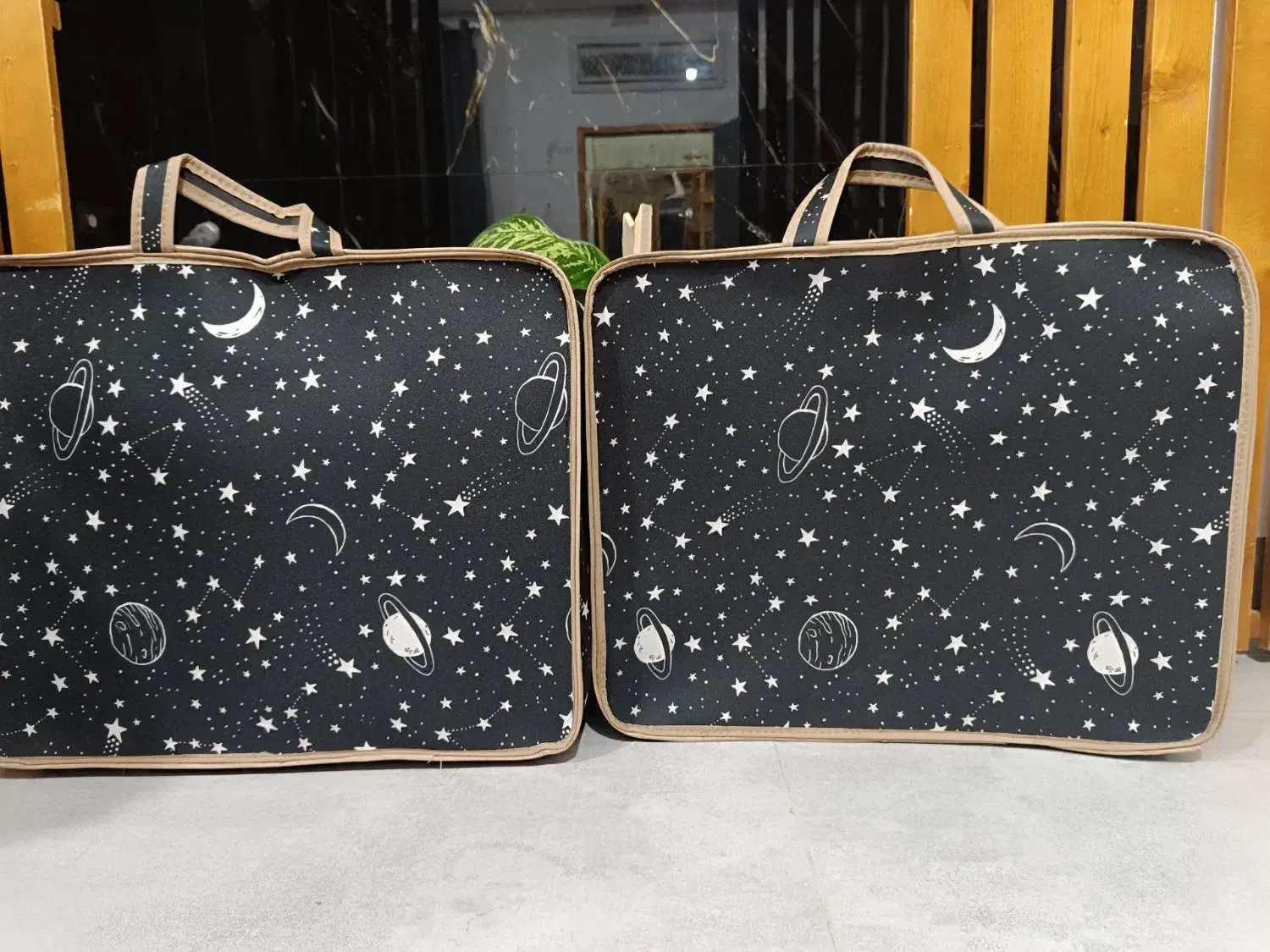 سرویس عروس|سفره، حوله، دستمال آشپزخانه|تربت‌حیدریه, پائین ولایت|دیوار