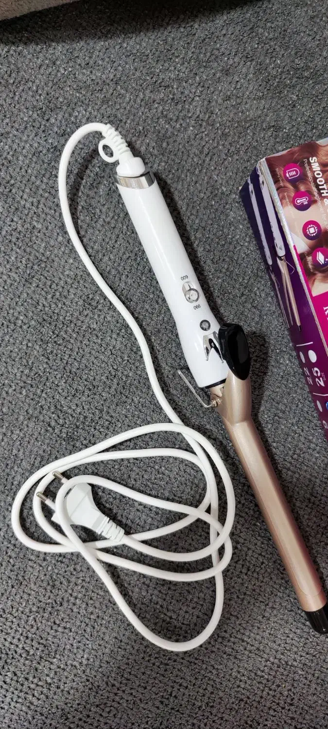 موفر کن ریزو|آرایشی، بهداشتی، درمانی|پیرانشهر, |دیوار