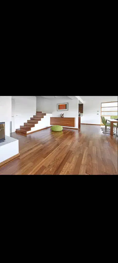 اجرای تخصصی پارکت لمینت کفپوش|خدمات پیشه و مهارت|گنبد کاووس, |دیوار