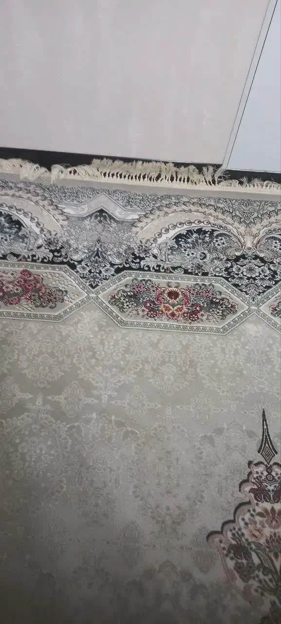 فرش|فرش|همدان, |دیوار