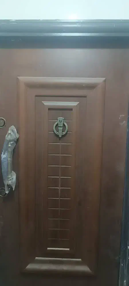 فروش آپارتمان انتهای ویلاشهر، وام دار|فروش آپارتمان|گرگان, |دیوار