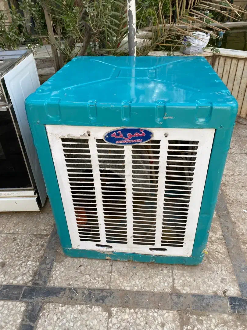 وسایل منزل|حراج|قم, دورشهر|دیوار