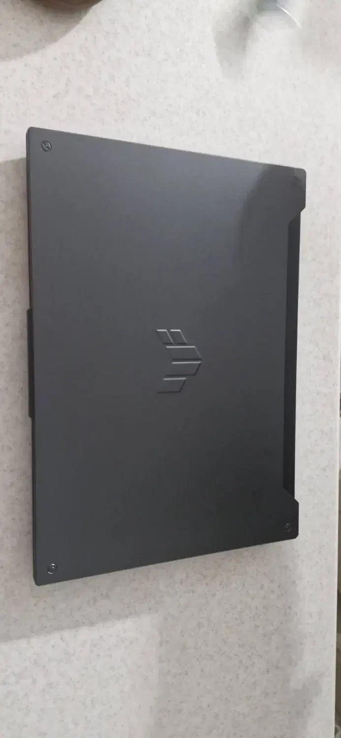 لپ تاپ گیمینگ ASUS TUF F15|رایانه همراه|تهران, ایرانشهر|دیوار