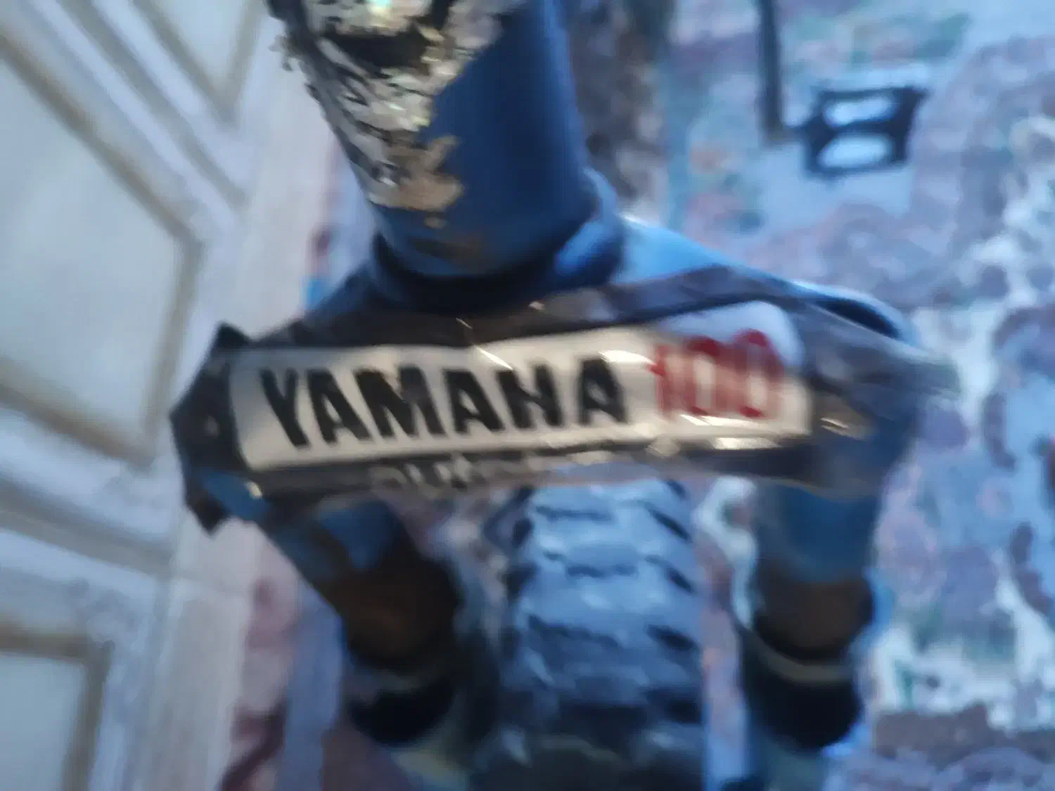 دوچرخه 20پنری|دوچرخه، اسکیت، اسکوتر|ایرانشهر, |دیوار