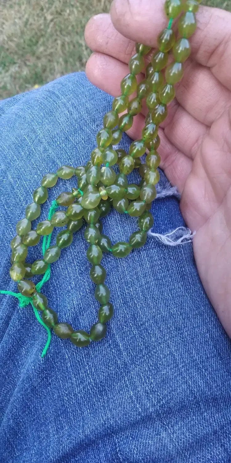 شاه مقصود|جواهرات|خرمآباد, |دیوار