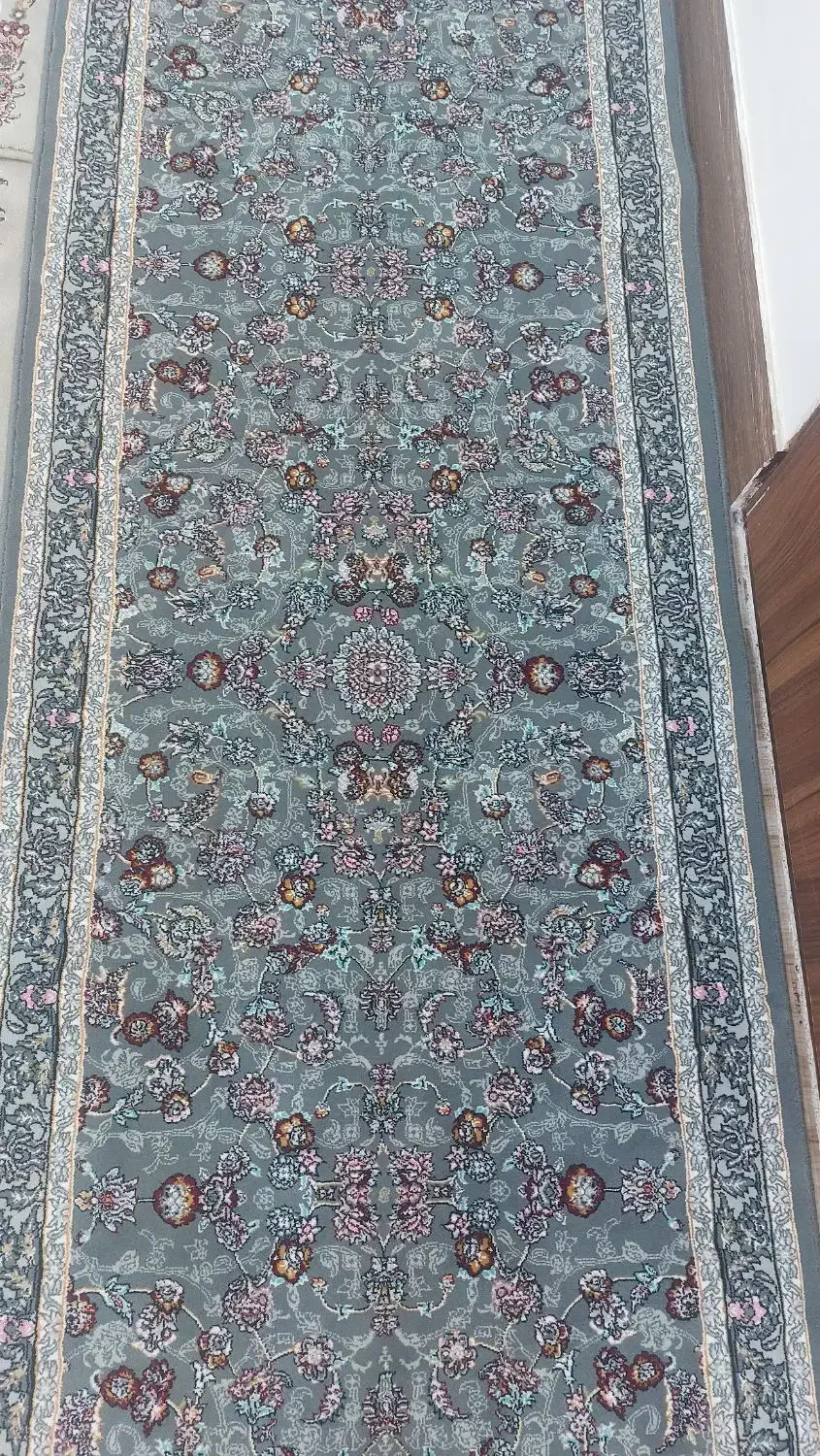 فرش کناره|فرش|اسلامشهر, شهرک مصطفی خمینی|دیوار