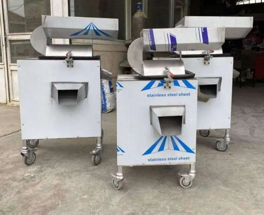 آبغوره گیری آب گوجه گیر آبلیمو گیر ربگیر|ماشینآلات صنعتی|اصفهان, ابر|دیوار