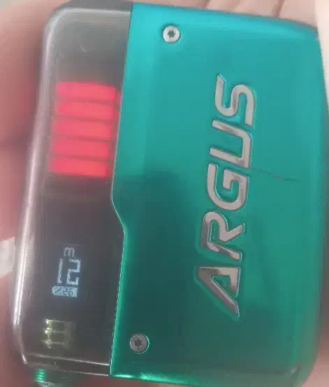 پادپی۲|زیورآلات و اکسسوری|اردکان, |دیوار