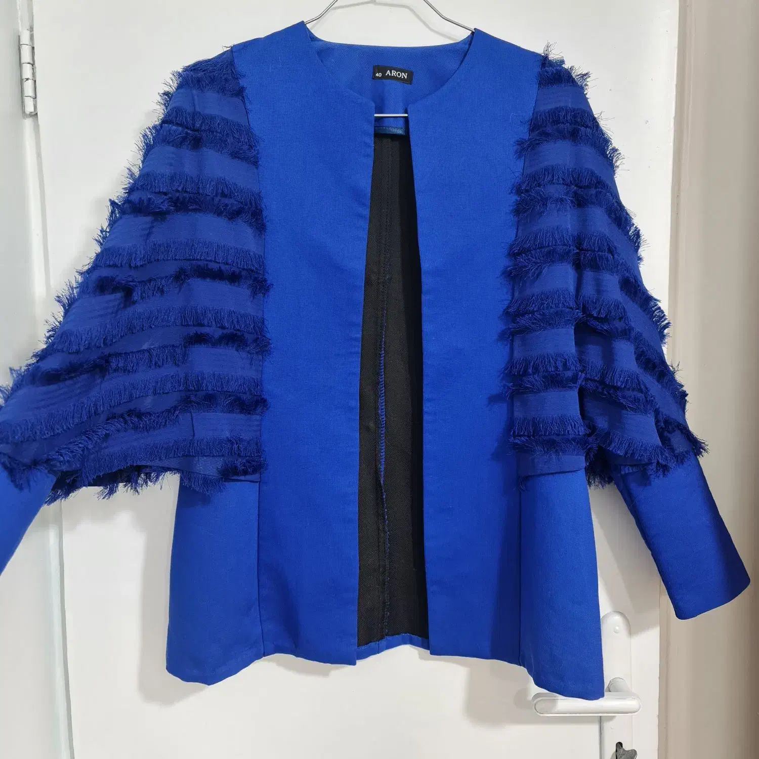 تعدادی مانتو وکت|لباس|تهران, صد دستگاه|دیوار