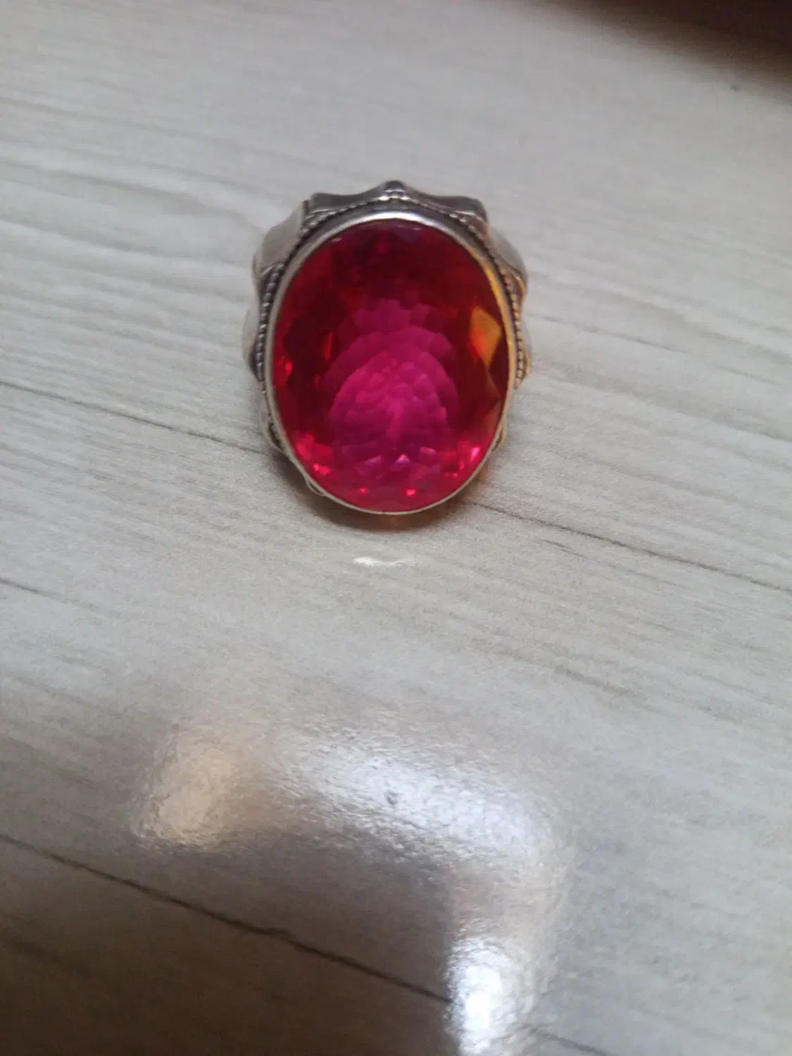 یاقوت|کلکسیون اشیاء عتیقه|تهران, زعفرانیه|دیوار