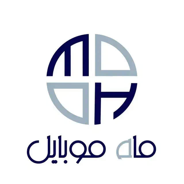 فروش آیفون ۱۱ نرمال|موبایل|رشت, معلم|دیوار