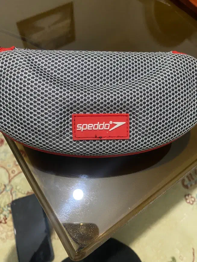 عینک استخری اکبند|غواصی و ورزشهای آبی|تهران, پونک|دیوار