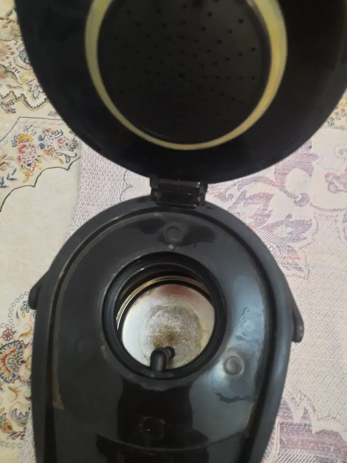 فلاکس|ظروف نگهدارنده، پلاستیکی، یک‌بارمصرف|تهران, شاهین|دیوار