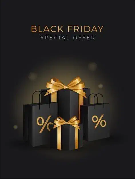 مراقبتی پوستی لدورا|آرایشی، بهداشتی، درمانی|سبزوار, فرهنگیان|دیوار