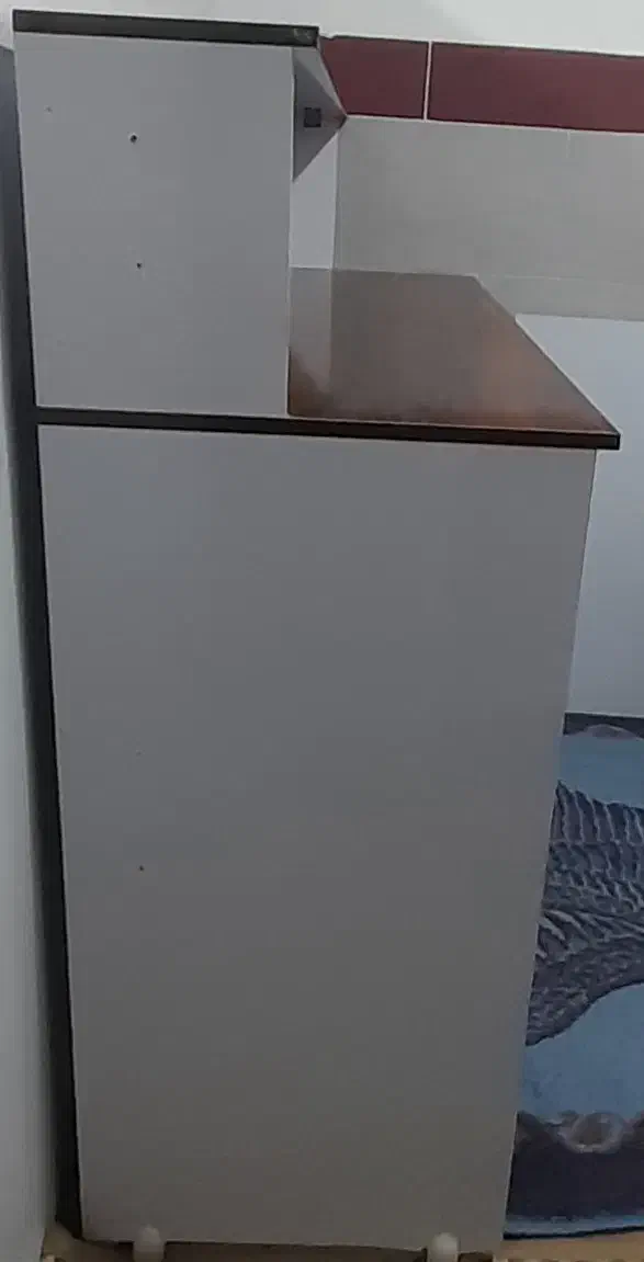 میزکانتر|مبلمان اداری|گنبد کاووس, |دیوار