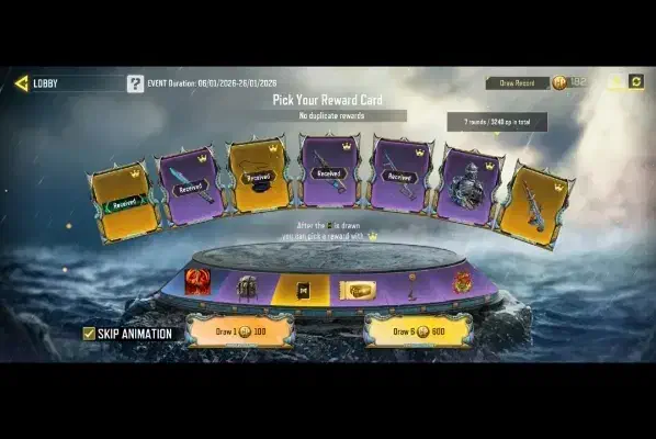 کالاف دیوتی|کنسول، بازی ویدئویی و آنلاین|فولادشهر, B2|دیوار