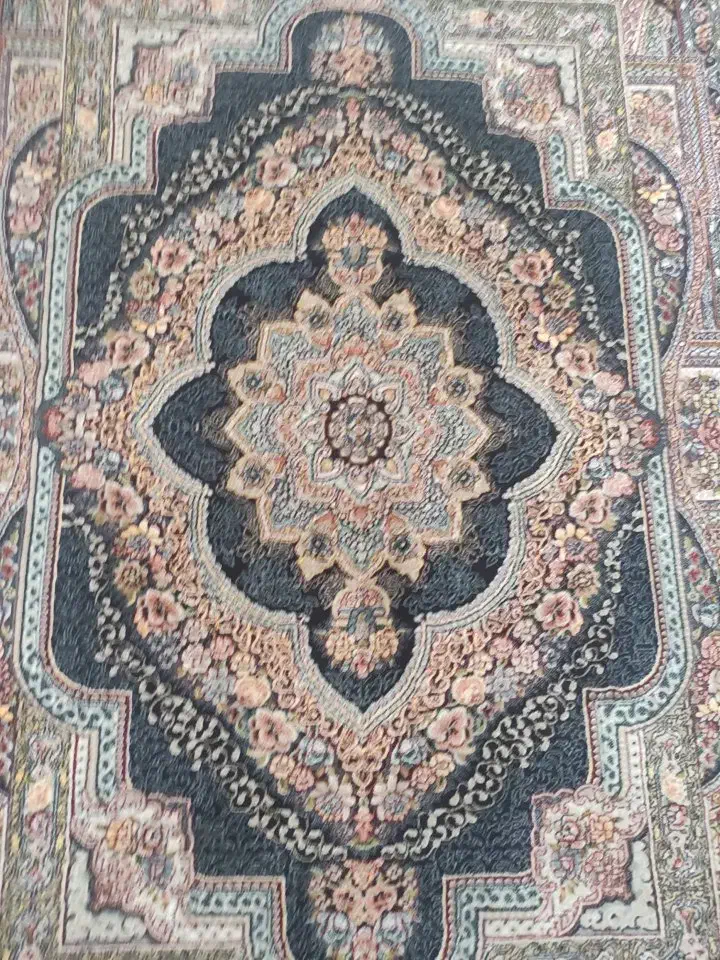 قالیچه|فرش|مشهد, امیریه|دیوار