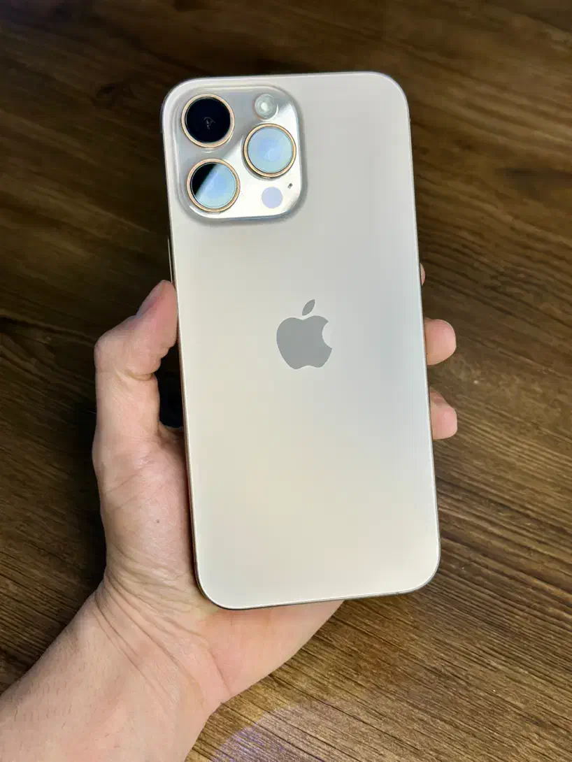 ایفون ۱۶پرومکس/Iphone 16Promax|موبایل|دزفول, |دیوار