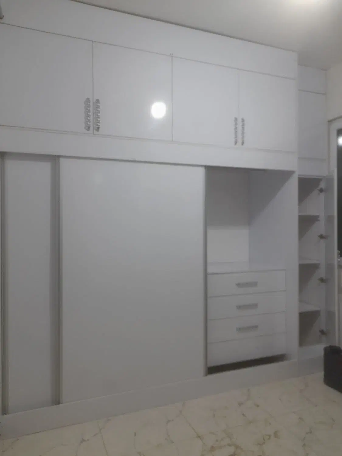 کمددیواری.تخت کمجا|خدمات پیشه و مهارت|زنجان, |دیوار