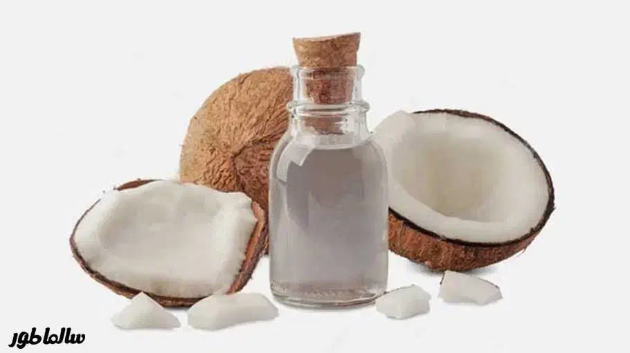 انواع روغن های گیاهی برای درمانی و ماساژ|آرایشی، بهداشتی، درمانی|مشهد, شهید هاشمی نژاد|دیوار